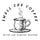 Smell The Coffee