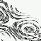 The missing layer in institutional decision-making