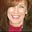 Kathy Shell Amidon's avatar