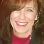 Kathy Shell Amidon's avatar