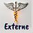Externe : les silences de l'hôpital