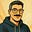 Avatar de Maro Sola