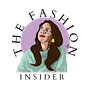 Fashionel's avatar