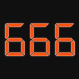 666