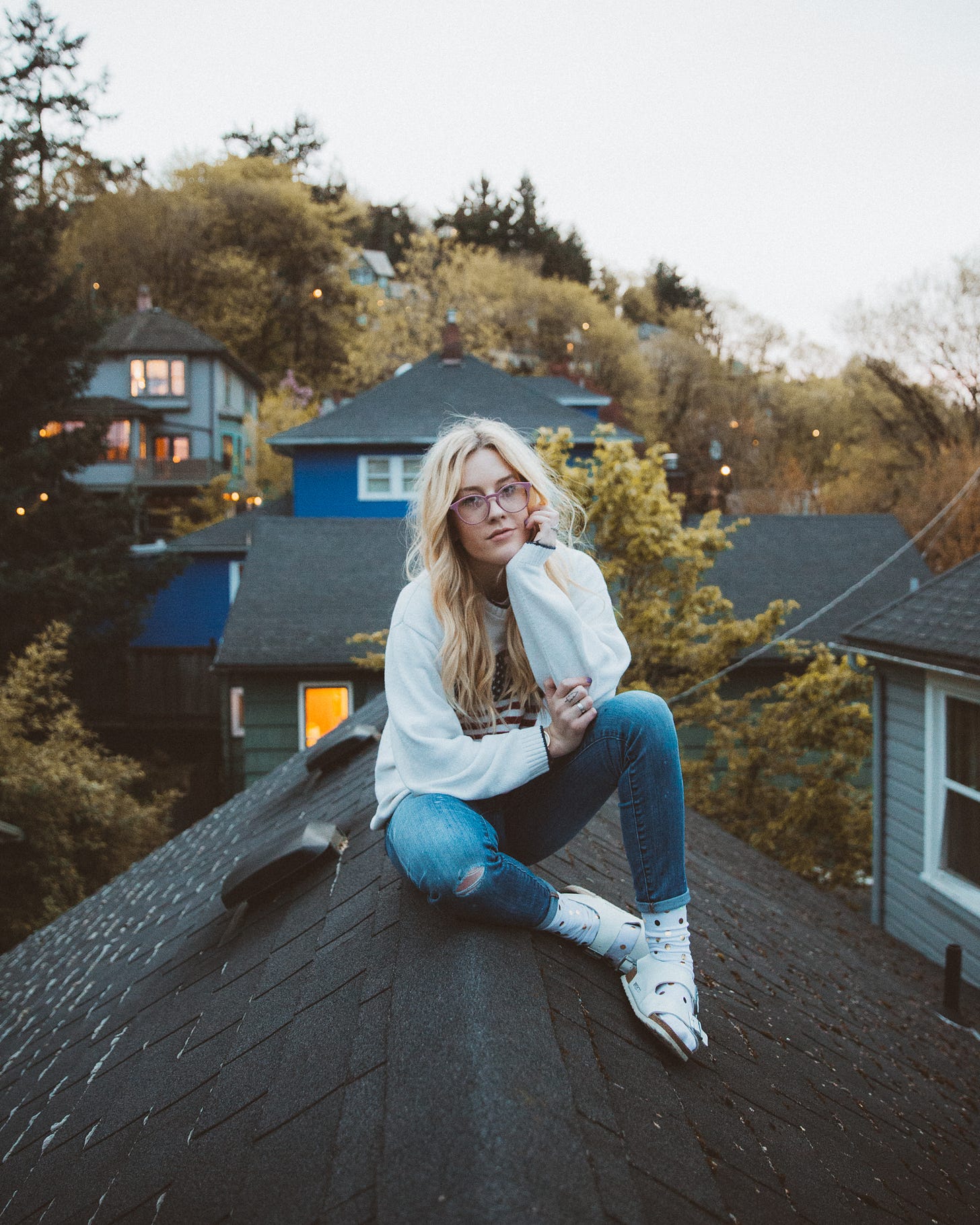 Photo Credit Sam Landreth