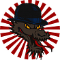 Fracktured's avatar