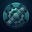 Latent Dynamics's avatar