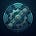 Latent Dynamics's avatar