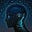 Introverted Intuitions's avatar