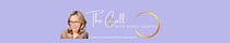 The Call with Nancy Sabato