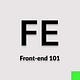 Front-end 101 