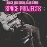 Black Ibis Social Club