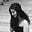 trulymadlydivina's avatar