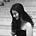 trulymadlydivina's avatar