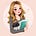 Kathryn Covens's avatar