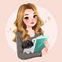 Kathryn Covens's avatar
