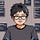X avatar for @stevencheng