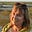 Linda P's avatar