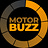 GAUK MotorBuzz Substack