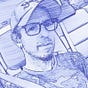 Joshua Petrillo's avatar