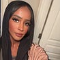 Amina Ali's avatar
