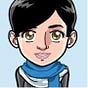 Iona Craig's avatar