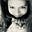 Anam Sheikh's avatar