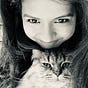Anam Sheikh's avatar