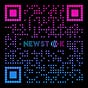 NewsTok: Credible News Briefs's avatar