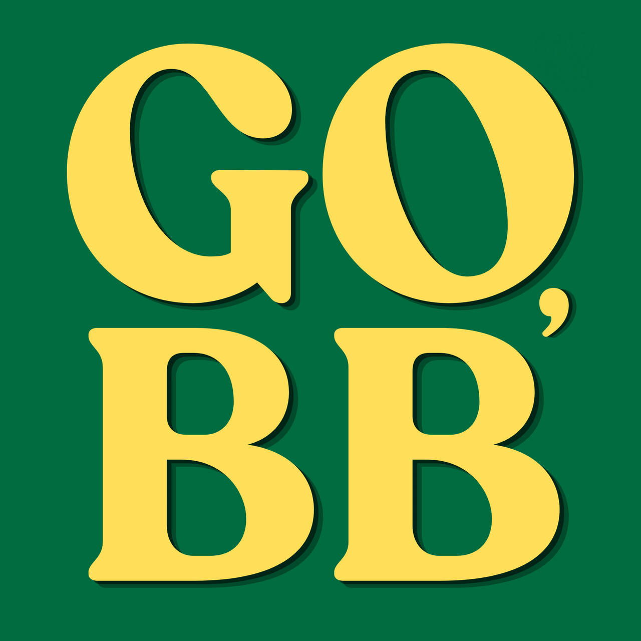 Game Over, Ball Burst