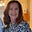 Lee Ann Hasty's avatar