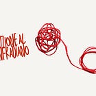 Introduzione al tuo Ritmo Infradiano