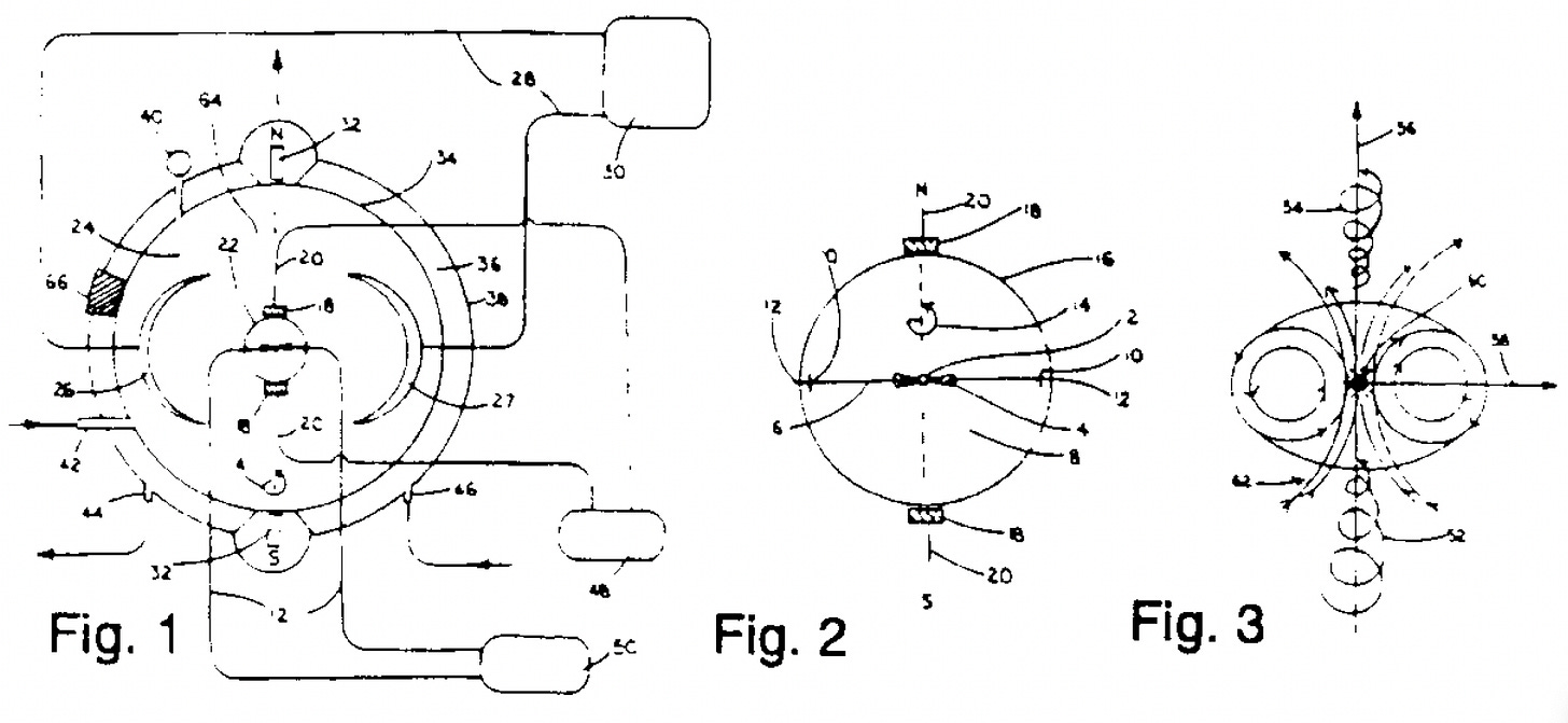 Pasted Graphic.png Pasted Graphic.png