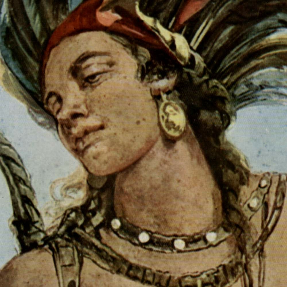 Artwork for Myeloma, Cancer, Policy, History