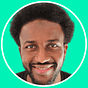 Ahmadou's avatar