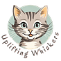 Whiskered Purrspective's avatar