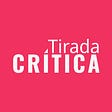 Tirada Crítica's avatar