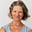 Susan Jane McCulley's avatar