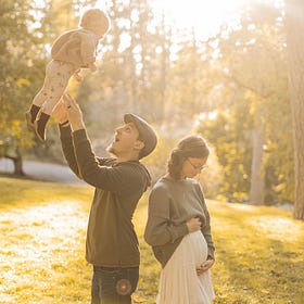 The Worst Day of My Life