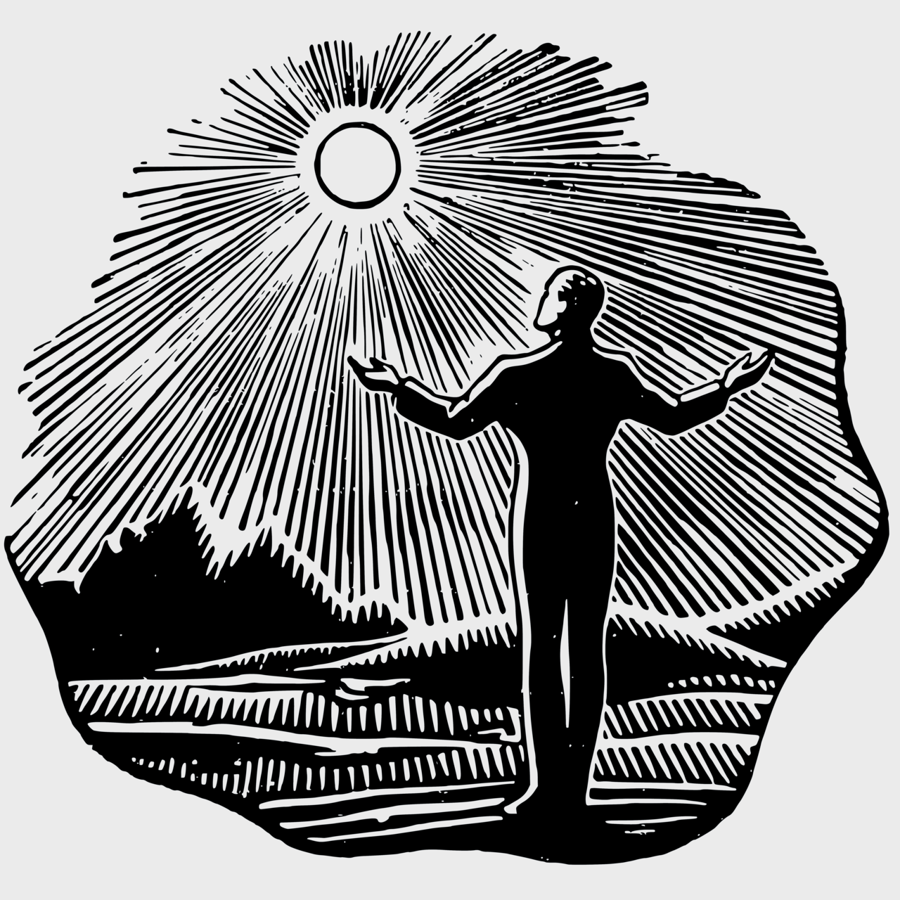 Lebensglut logo