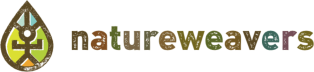 Natureweavers Substack