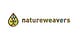 Natureweavers Substack