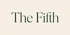 The Fifth
