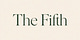 The Fifth