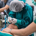 The Real-World Boards: Question #17