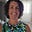 Karen Powers's avatar