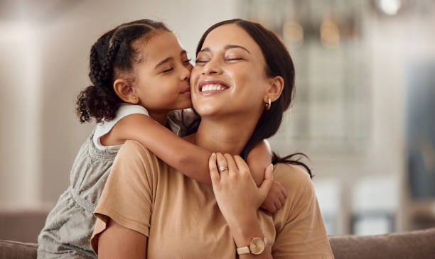 2,191,400+ Mothers Stock Photos, Pictures & Royalty-Free ...