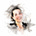 Rebecca's avatar