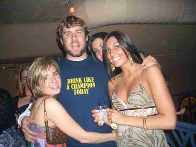 NewBlackMan (in Exile): Ben Roethlisberger and the Power of Privilege