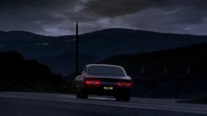 xxxxx 10.12 impalaserge